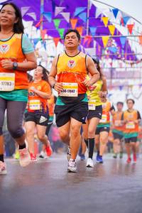 BIB: 17783, 17047, 450
                            <button type="button" onclick="openModal(9949515)" class="btn btn-primary btn-sm float-right btn-popup" data-toggle="modal" data-target=".modal-high-quality">
                        <i class="fas fa-shopping-cart"></i> Add to Cart
                    </button>
                                            <button type="button" onclick="isThisMe(9949515, true)" class="btn btn-success btn-sm float-right btn-popup btn-isme hidden" data-toggle="tooltip" data-placement="bottom" title="นี่คือรูปของคุณใช่ไหม คลิกที่นี่เพื่อเอาเข้าอัลบั้ม">
                        <i class="fas fa-plus"></i> Add to album
                    </button>
                    <button type="button" onclick="isThisMe(9949515, false)" class="btn btn-warning btn-sm float-right btn-popup btn-isnotme hidden">
                        <i class="fas fa-ban"></i> Remove from album
                    </button>